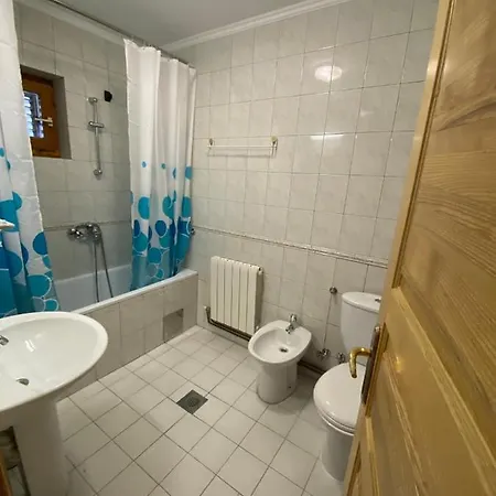 Meridian Hotel Budva