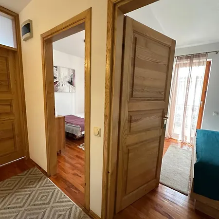 Meridian Ξενοδοχείο 4*