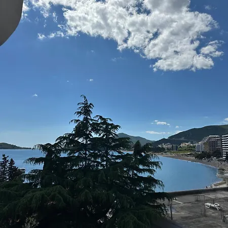 Ξενοδοχείο Meridian