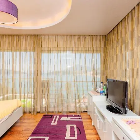 Meridian Budva