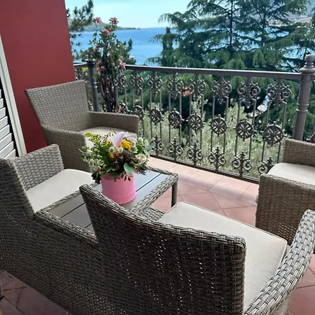 Hotel Meridian 4*