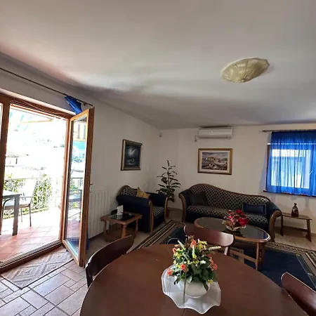 Ξενοδοχείο Meridian 4*