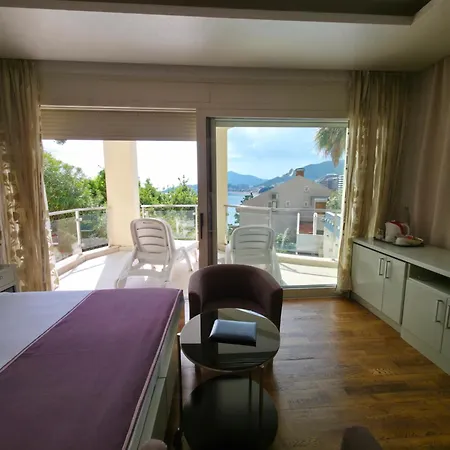 Hotel Meridian