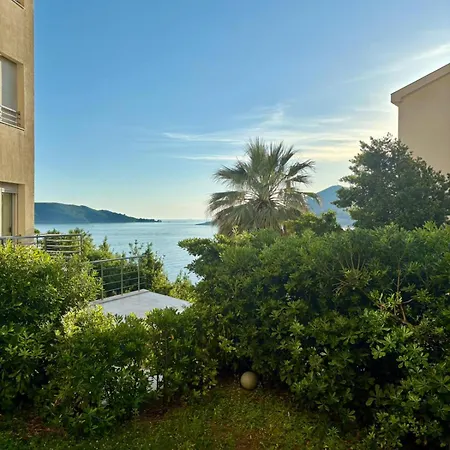 Meridian Hotel 4*