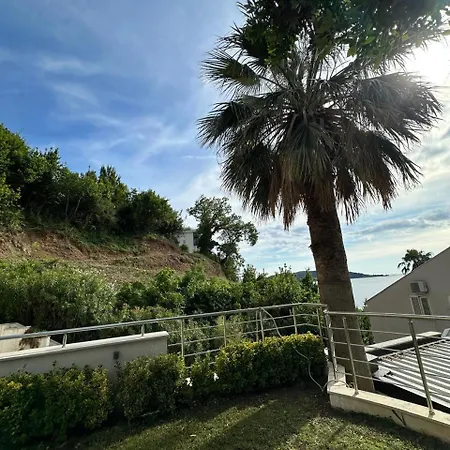 Meridian Hotel