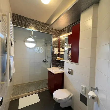 Hotel Meridian 4*