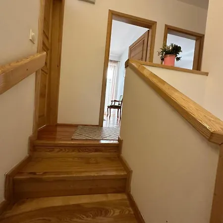 Meridian Ξενοδοχείο 4*